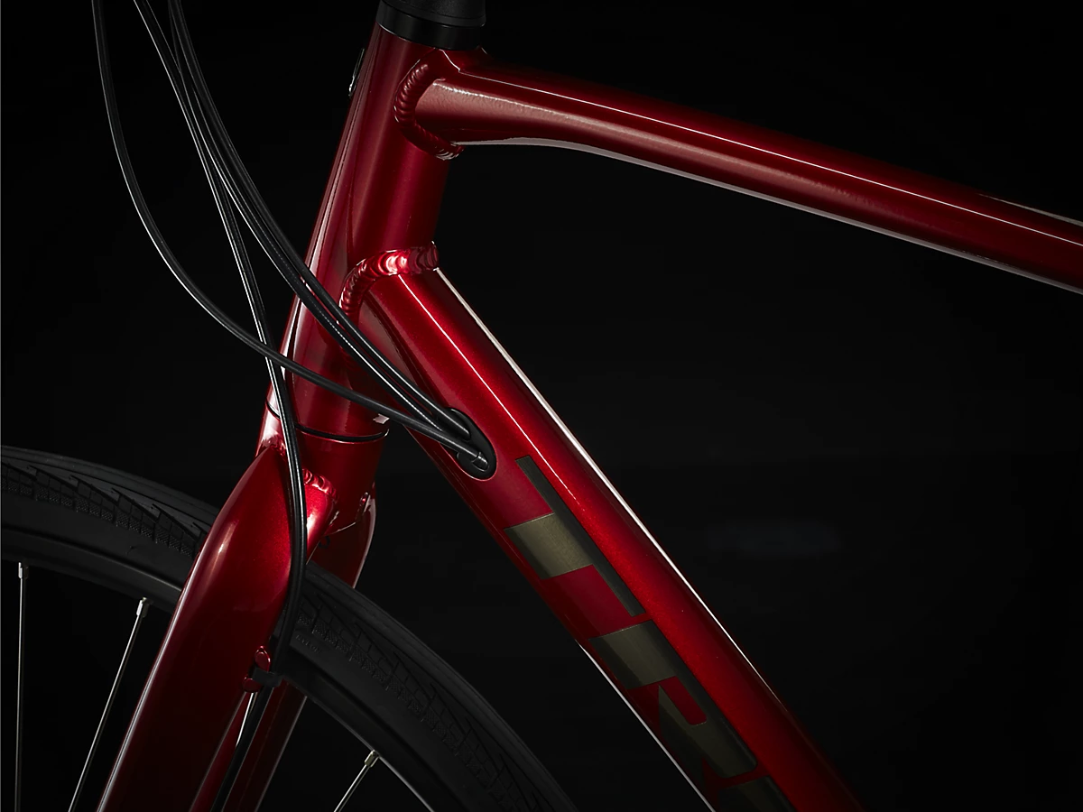 TREK FX 1 Disc 2023年モデル