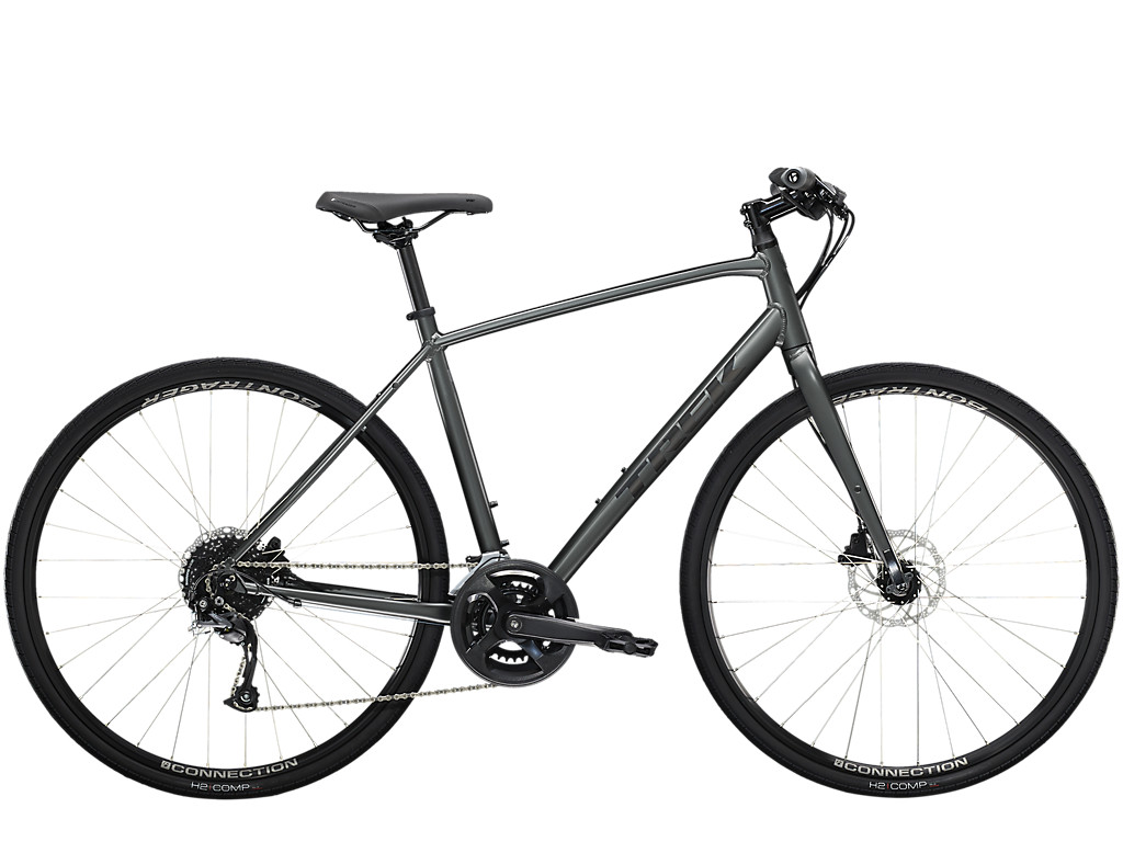 TREK FX 2 Disc 2023Nf