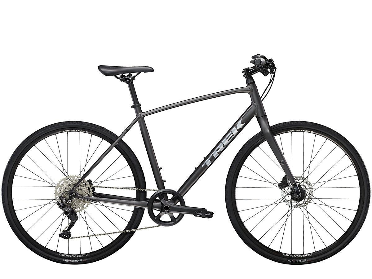 TREK FX 3 Disc 2023Nf