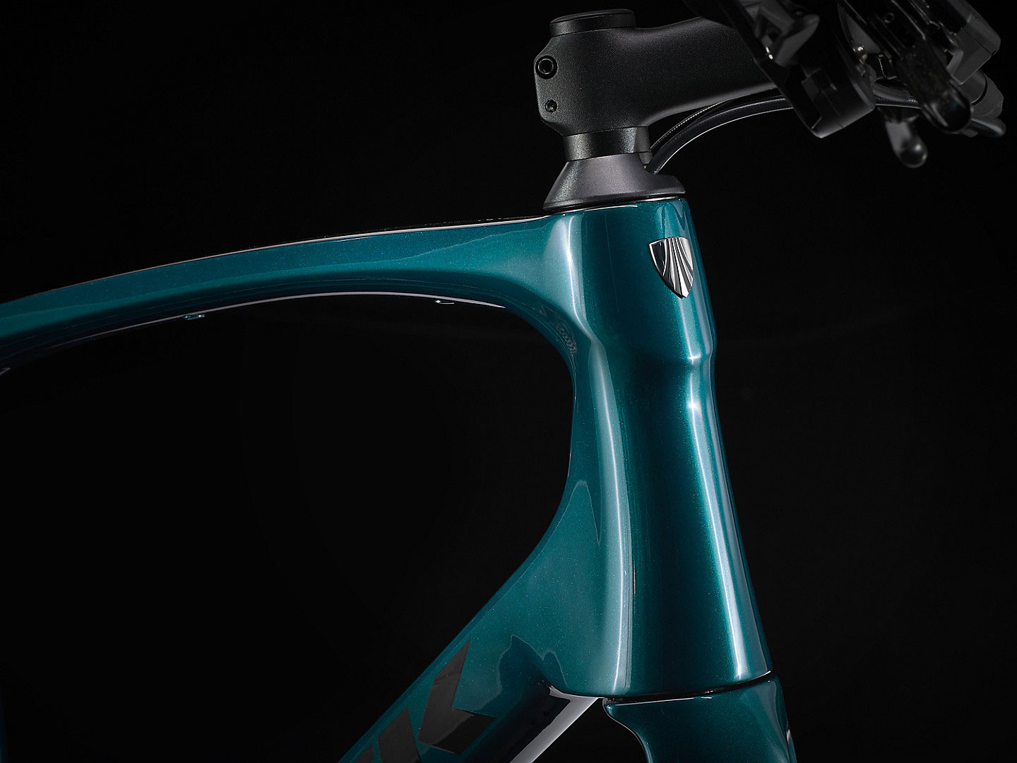 TREK FX Sport 4 2023年モデル