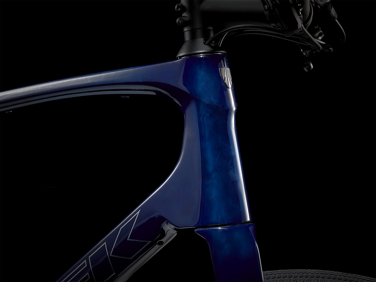 TREK FX Sport 5 2023年モデル