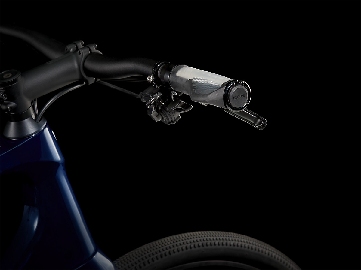 TREK FX Sport 5 2023年モデル
