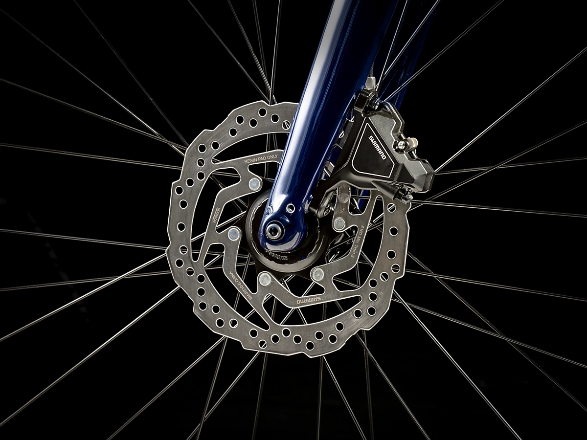 TREK FX Sport 5 2023年モデル