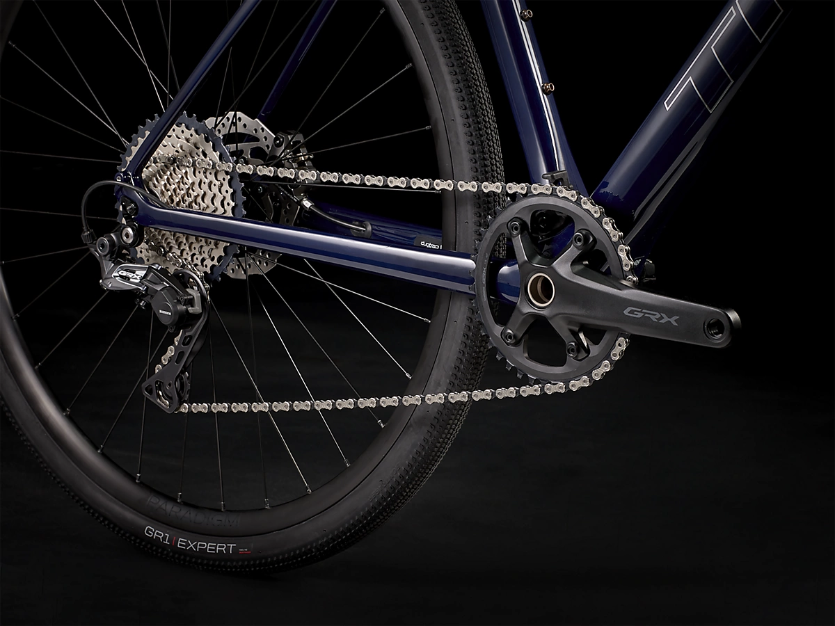 TREK FX Sport 5 2023年モデル