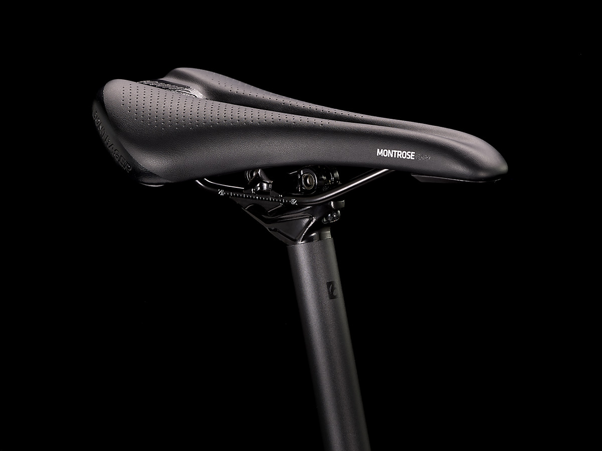 TREK FX Sport 5 2023年モデル