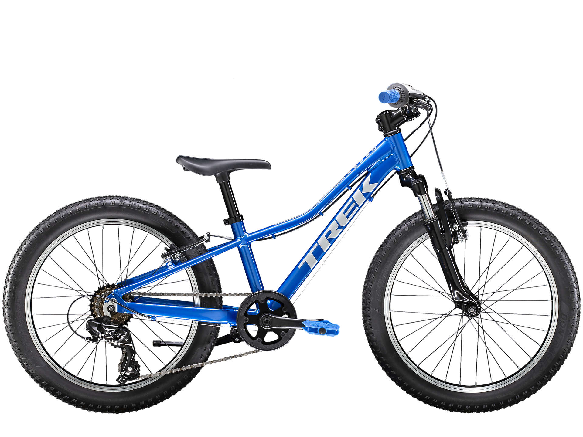 子供用自転車 16インチ Precaliber 16 身長99-117cm 黒 自転車本体 アウトレット販売品