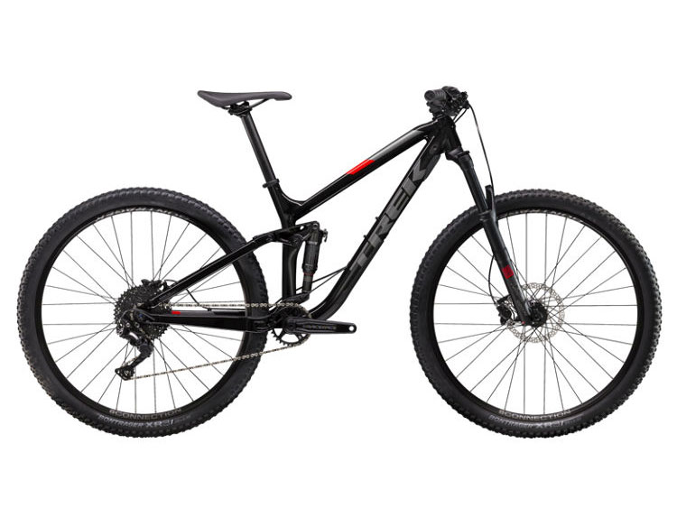 TREK FUEL EX 5 29 2019Nf