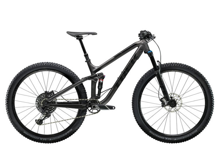 TREK FUEL EX 8 29 2019Nf