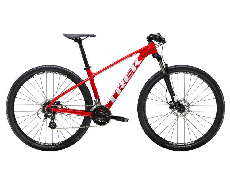 TREK Marlin 6 2019Nf