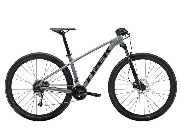 TREK Marlin7 2019年モデル