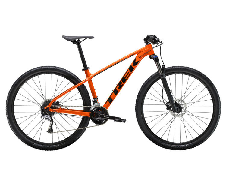 TREK Marlin 7 2019Nf