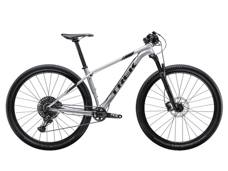 TREK Procaliber 8 2019Nf