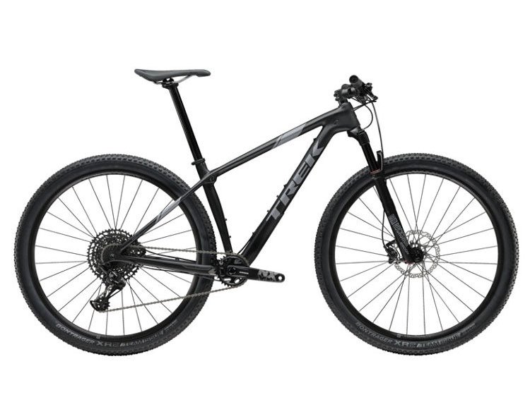 TREK Procaliber 9.6 2019Nf