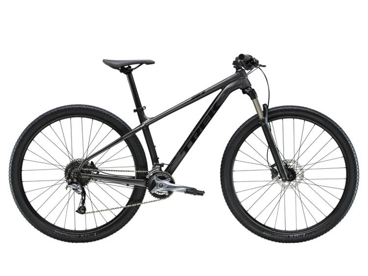 TREK X-Caliber 7 2019Nf