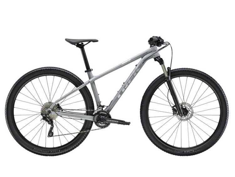 TREK X-Caliber 8 2019Nf