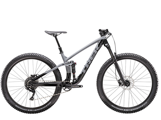 TREK FUEL EX 5 2020Nf