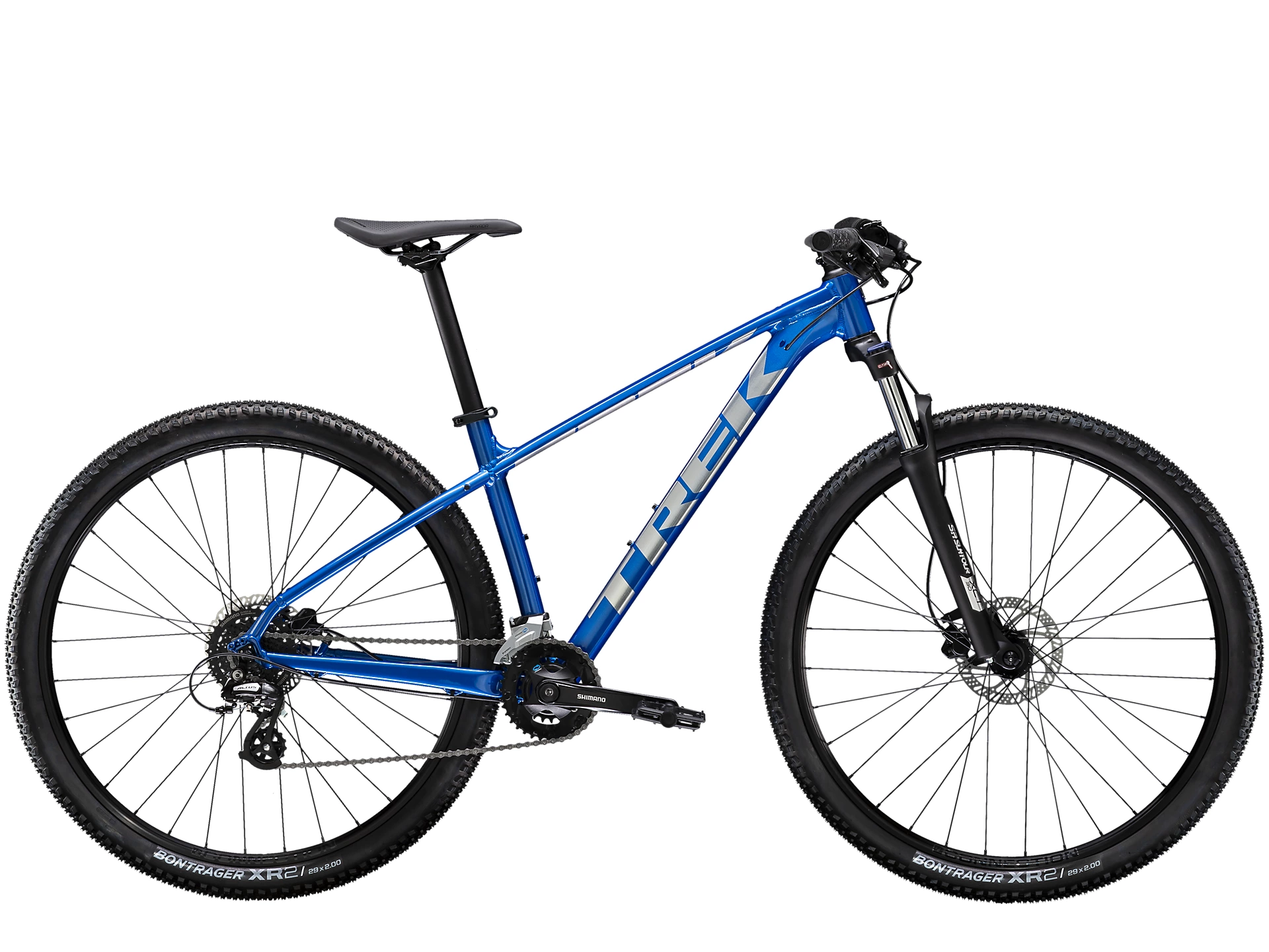 TREK Marlin 6 2020Nf