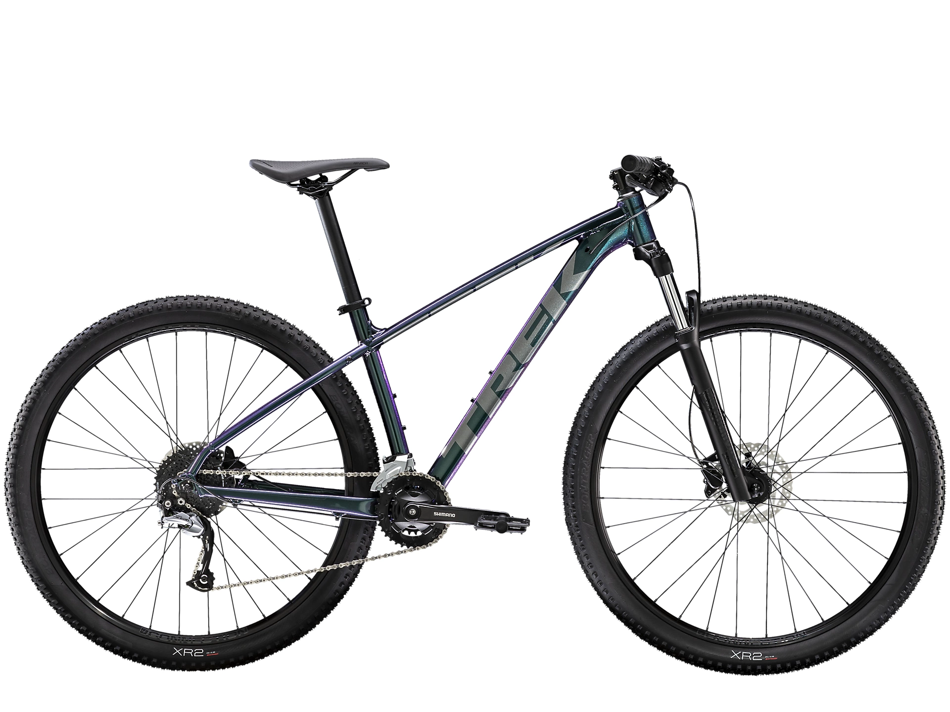 TREK Marlin 7 2020Nf