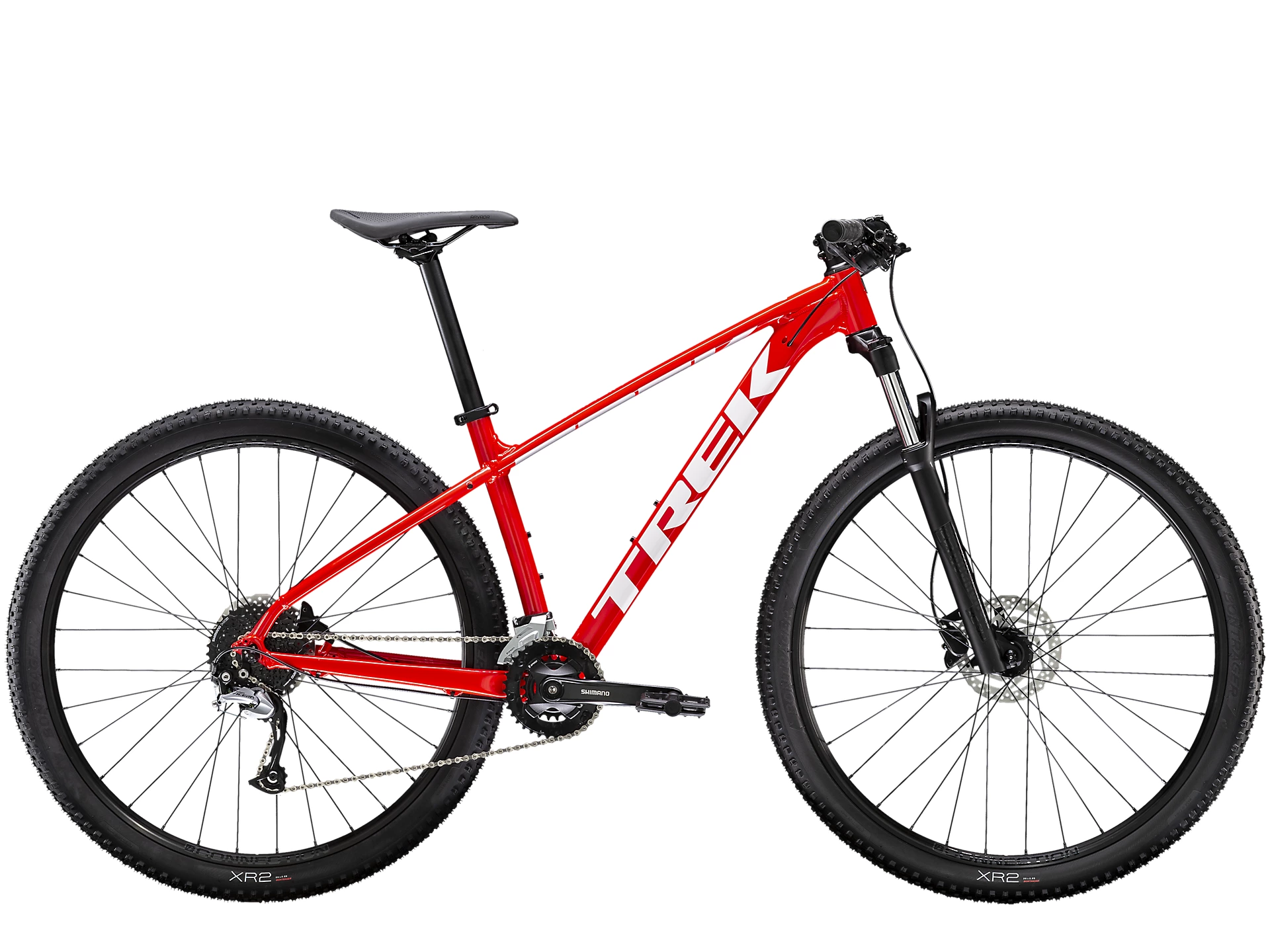 TREK Marlin 7 2020Nf