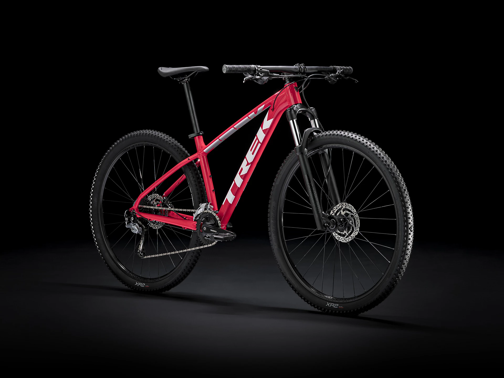 TREK Marlin 7 2020Nf