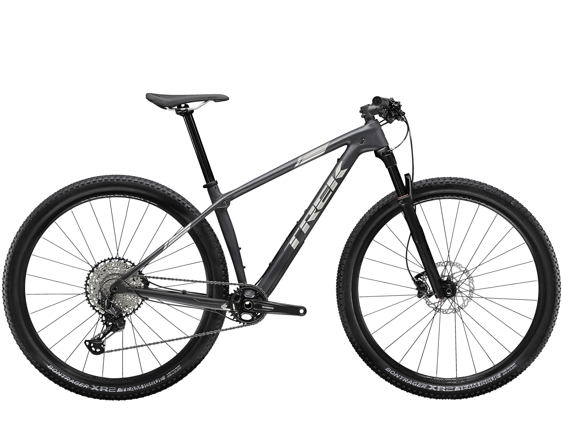 TREK Procaliber 9.6 2020Nf