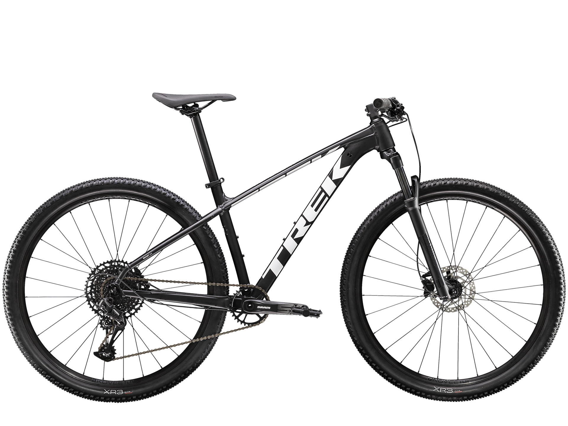 TREK X-Caliber 8 2020Nf