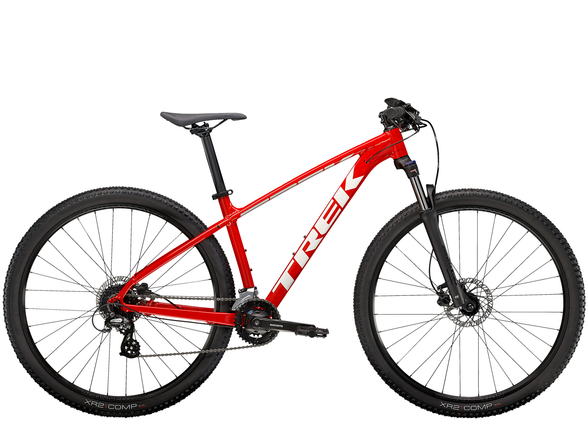 TREK Marlin 5 2022Nf