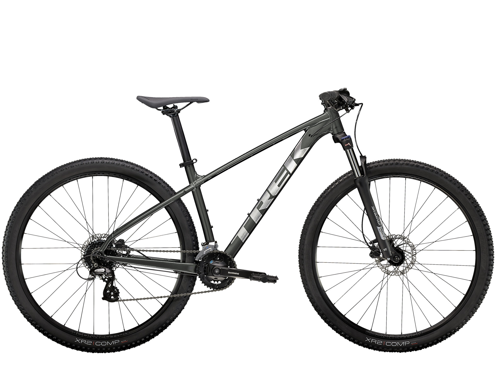 TREK Marlin 5 2022Nf