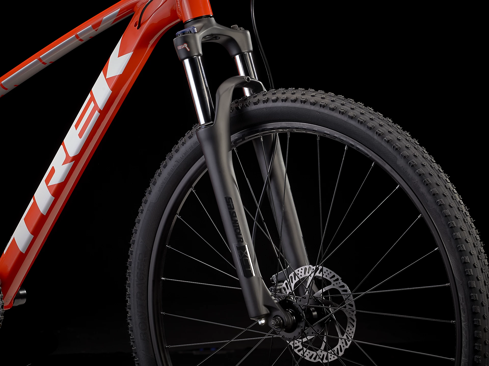 TREK Marlin 5 2022Nf