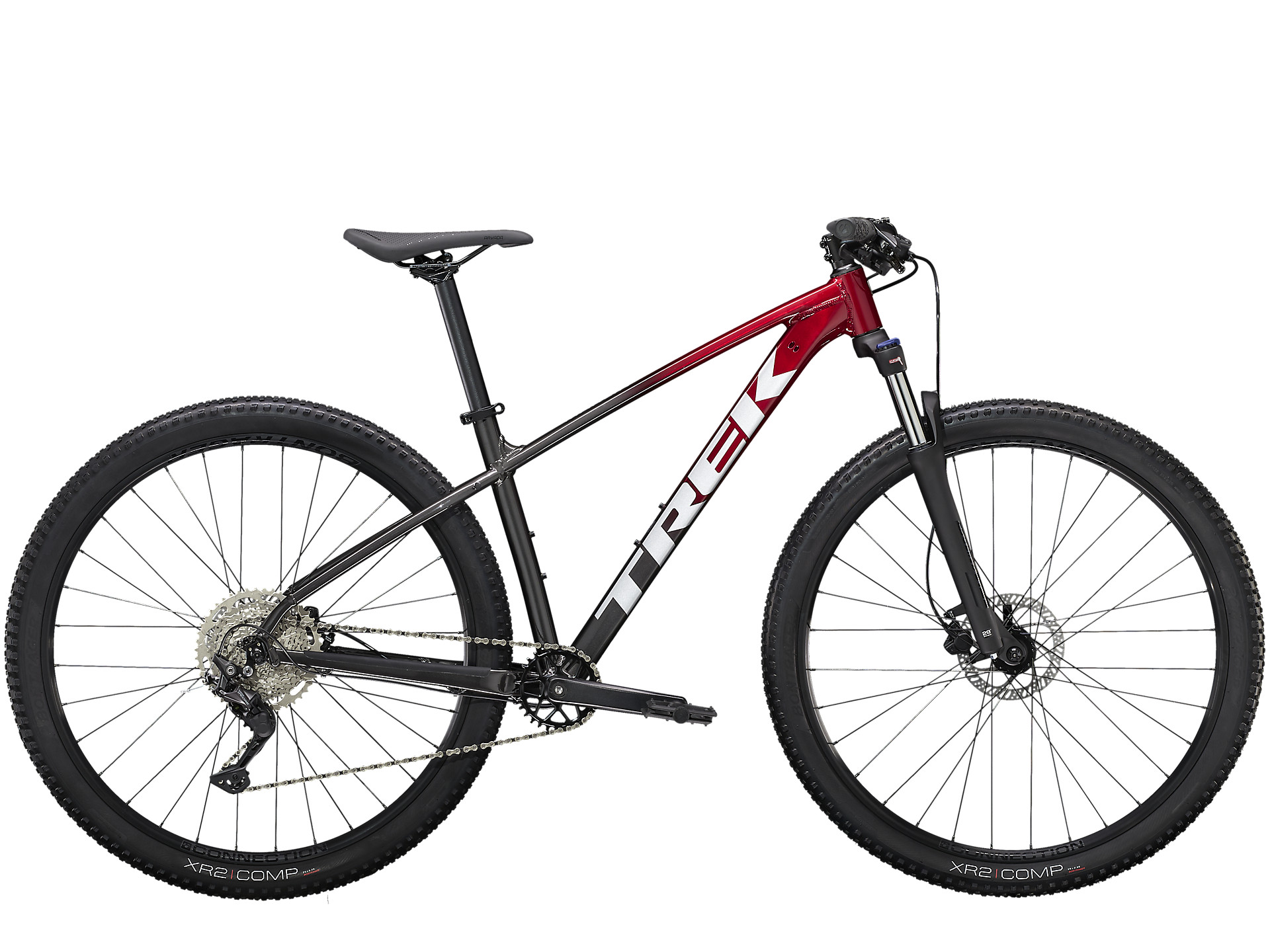 TREK Marlin 6 2022Nf