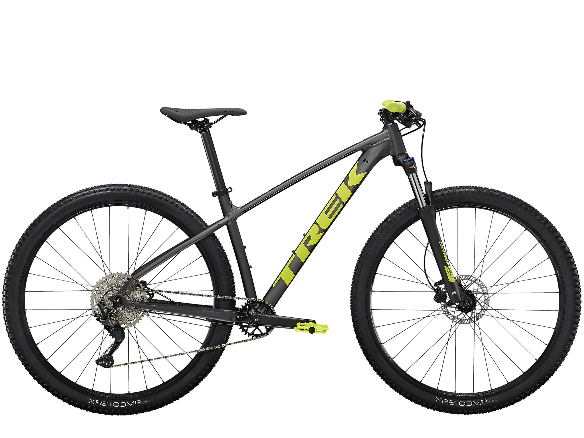 TREK Marlin 6 2022Nf