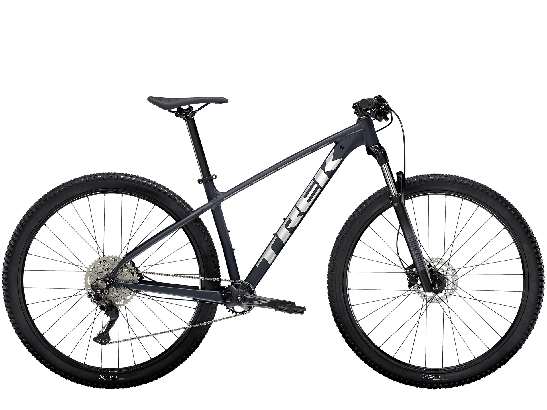 trek Marin 7