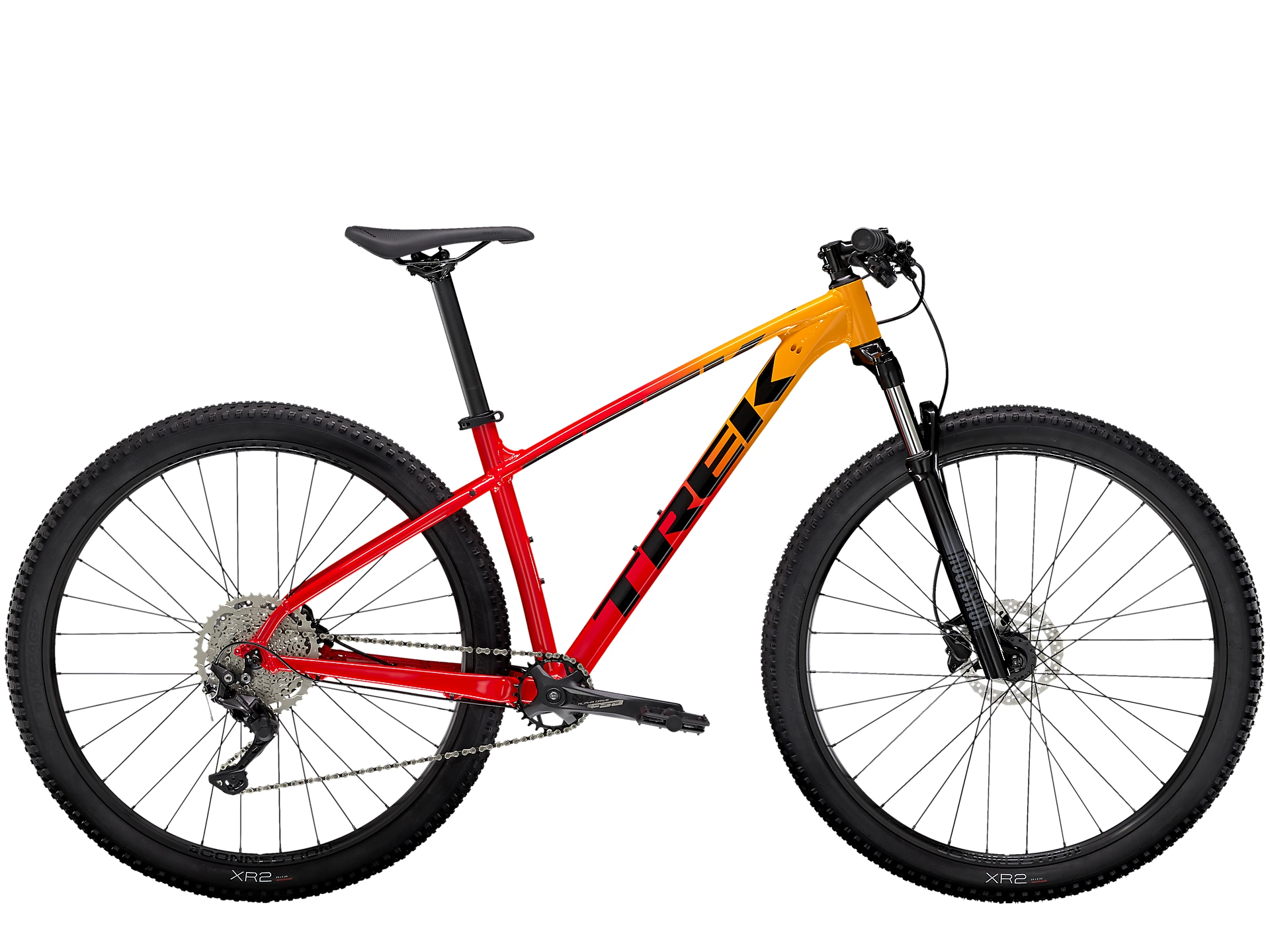 TREK Marlin 7 2022Nf