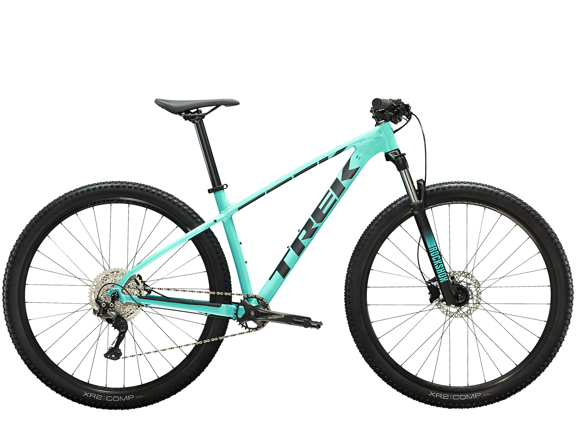 TREK Marlin 7 2022年モデル