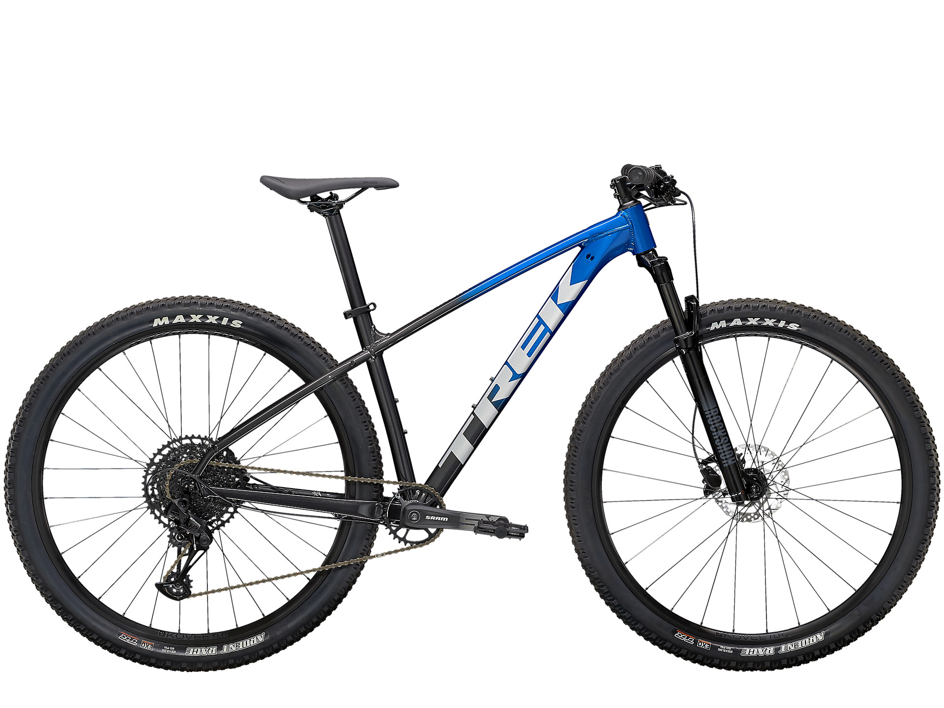 TREK Marlin 8 2022Nf