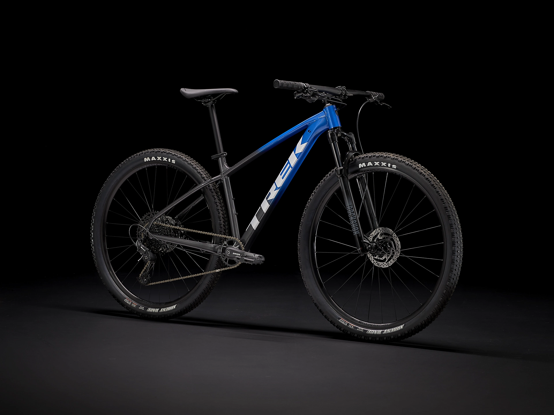 TREK Marlin 8 2022Nf