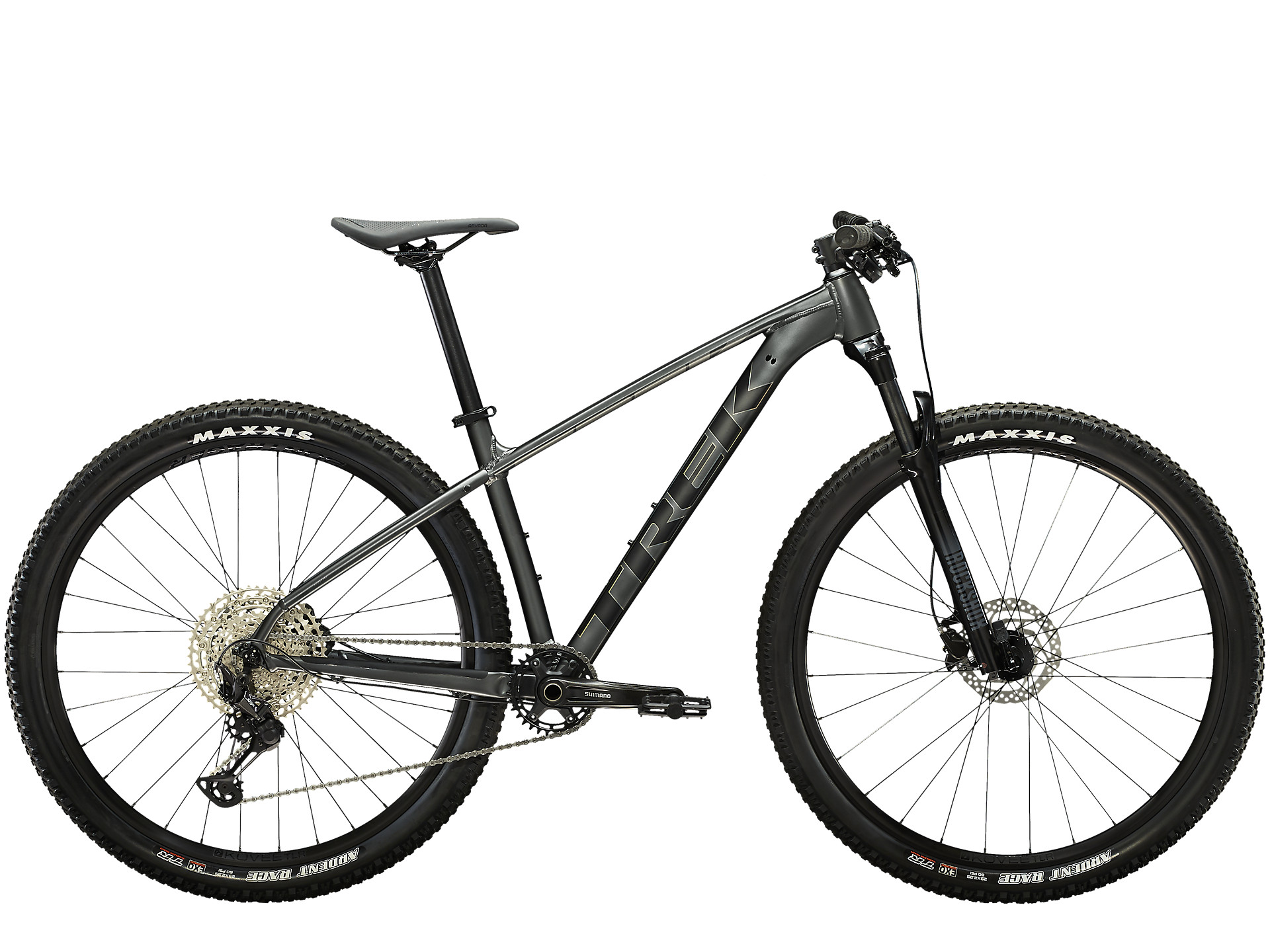 TREK X-Caliber 8 2022Nf