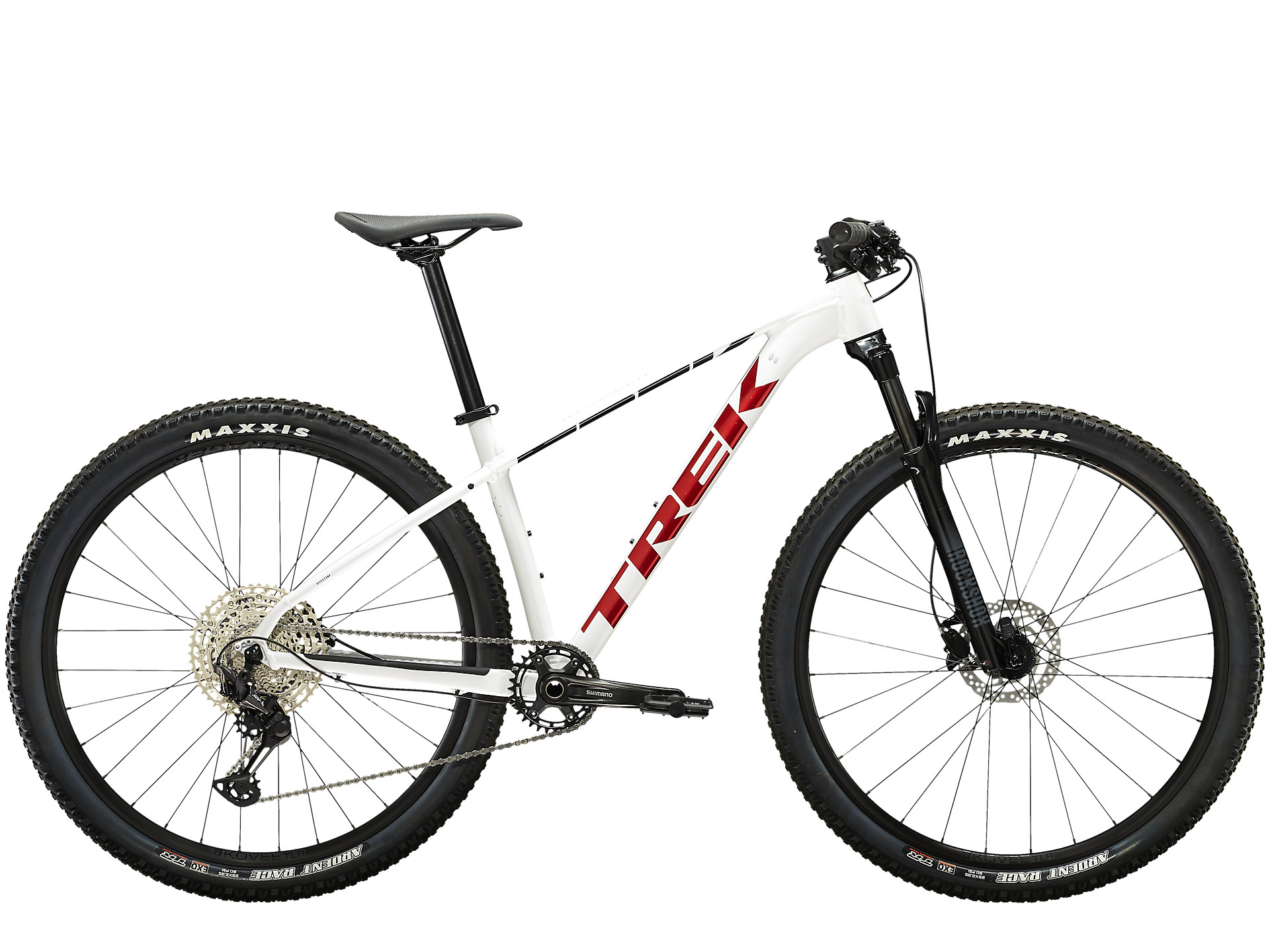 TREK X-Caliber 8 2022Nf