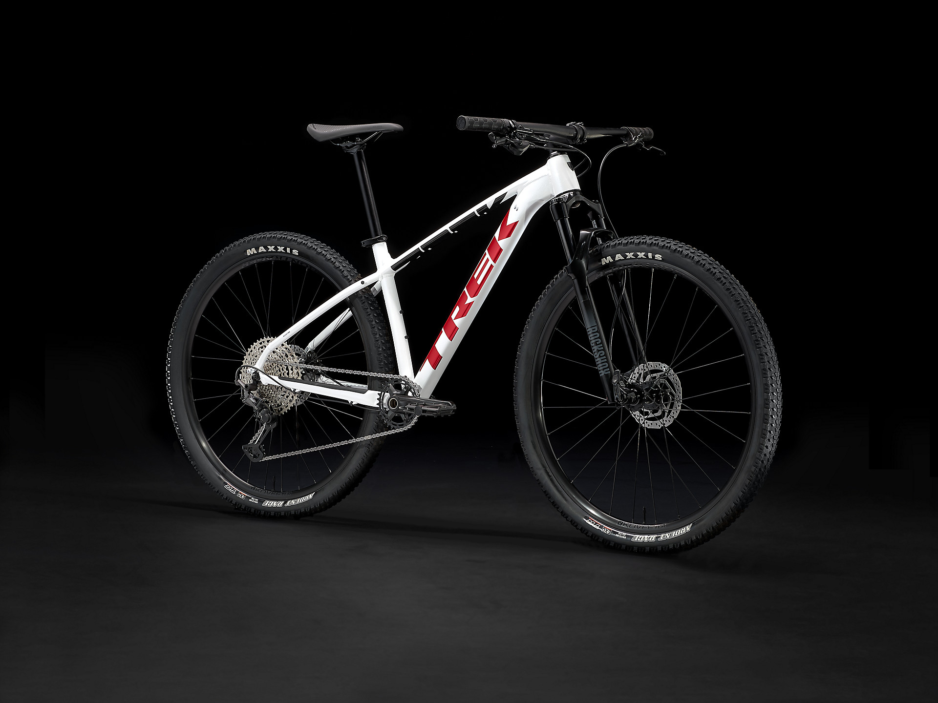 TREK X-Caliber 8 2022Nf