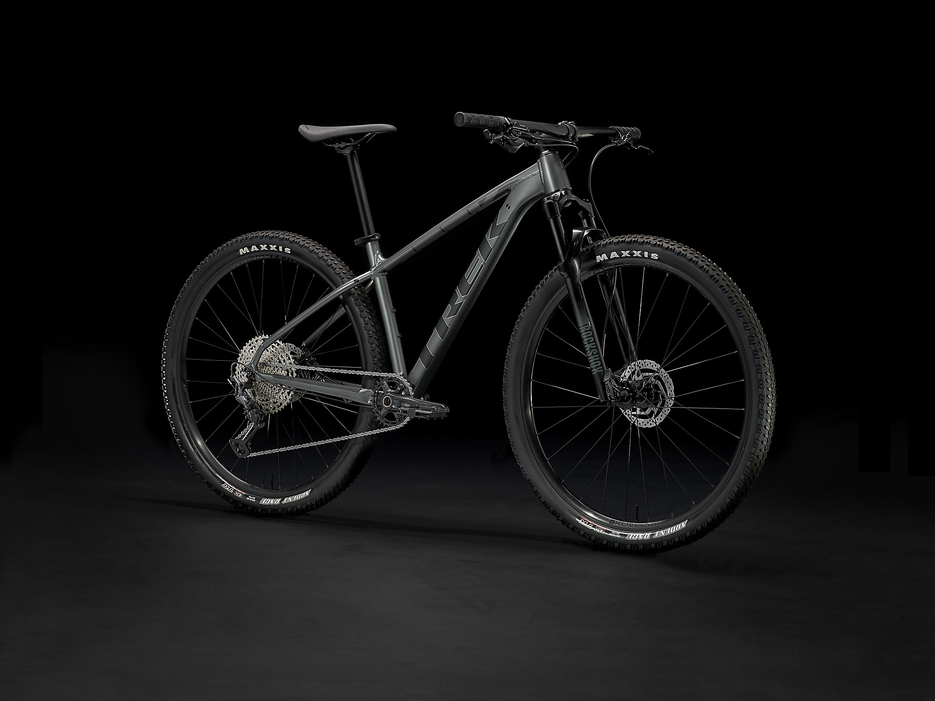 TREK X-Caliber 8 2022Nf