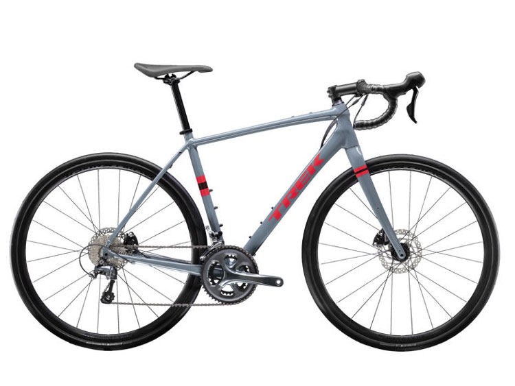 TREK Checkpoint AL 4 2019Nf