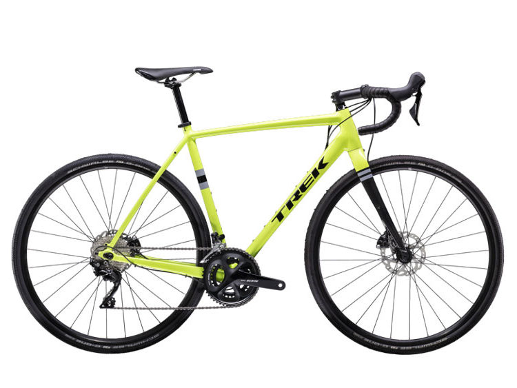 TREK Checkpoint ALR 5 2019Nf