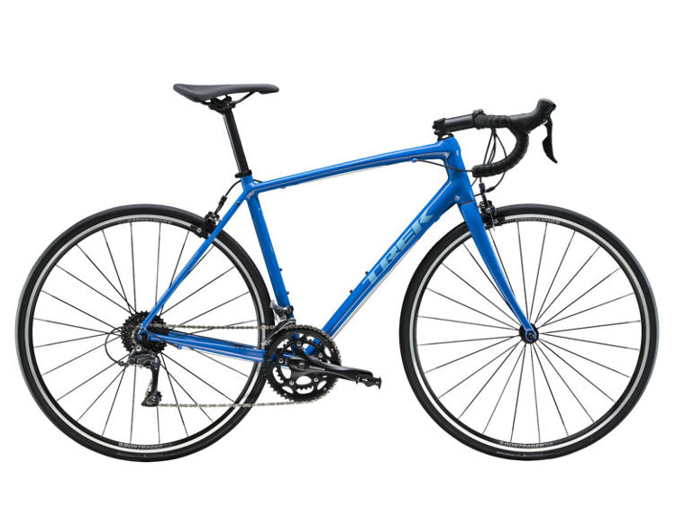 TREK Domanea AL 2 2019Nf