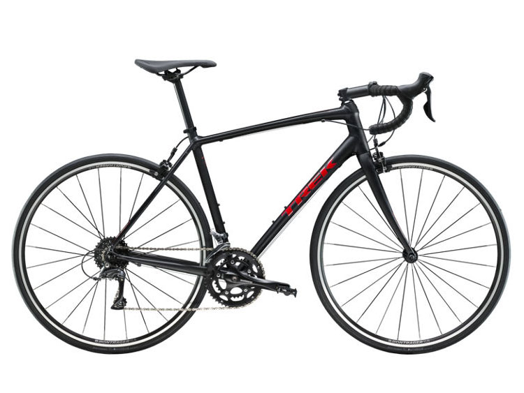 TREK Domanea AL 2 2019Nf