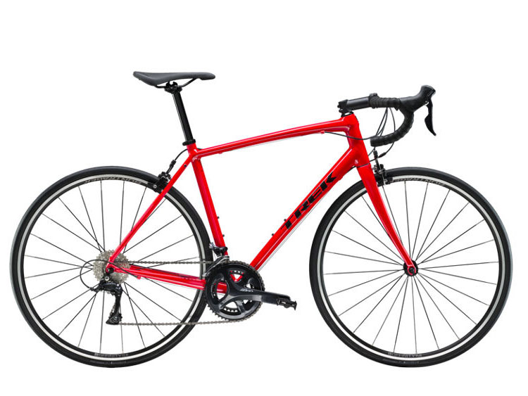 TREK Domanea AL 3 2019