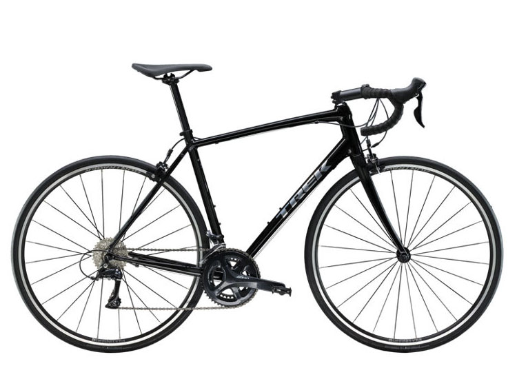 TREK Domane AL 3 2019Nf