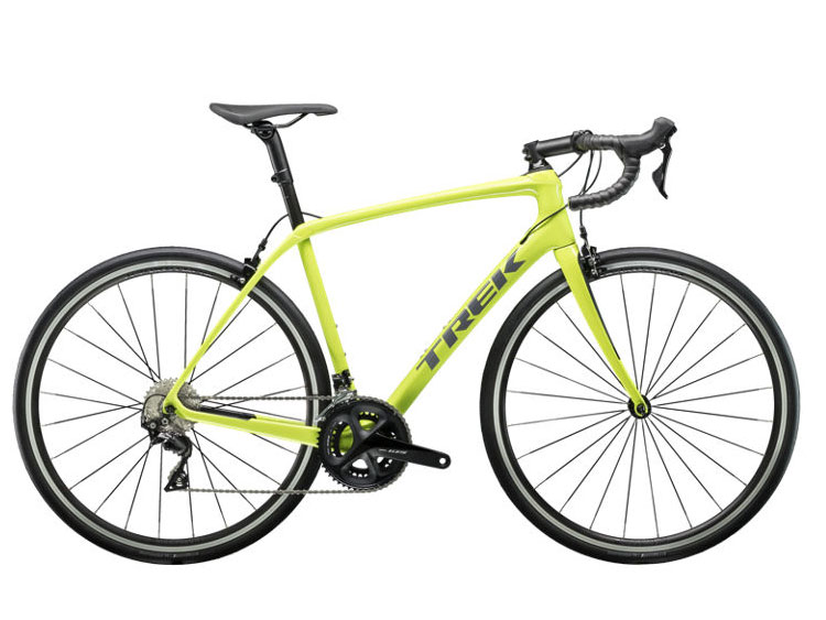 TREK Domane SL 5 2019