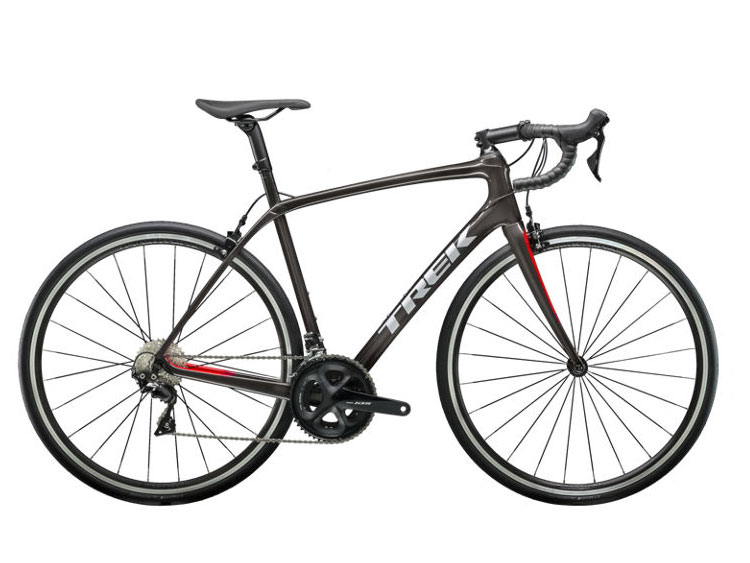 TREK Domane SL 5 2019Nf