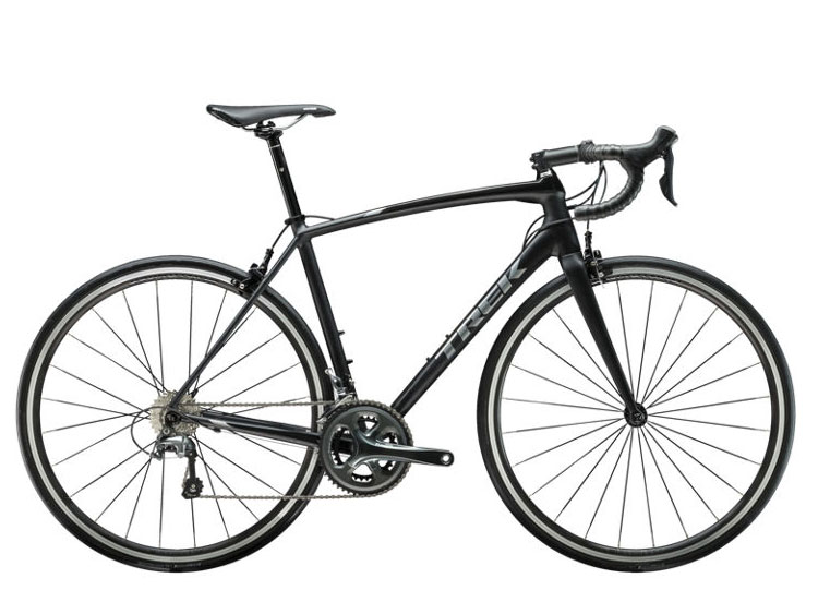 TREK Emonda ALR 4 2019