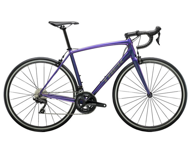 TREK Emonda ALR 5 2019